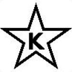 casher-star-k