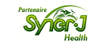 SynerJ-Health Berater-Vertreter (Vertreter von Jacques Prunier)