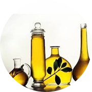 L'huile d'olive, dont les bienfaits ne sont plus à démontrer, vous aidera à retrouver votre bien-être et votre santé avec l'aide du SynerBoost du groupe SynerJ-Health de Jacques Prunier.