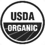 usda-organic-bio