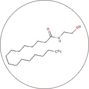 La PEA (Palmitoylethanolamide) est un antidouleur analgésique naturel universel que le corps produit fin de surmonter les douleurs inflammatoires, neuropathiques et mixtes. Un composant de choix du SynerDOL créé par Jacques Prunier et son laboratoire SynerJ-Health.